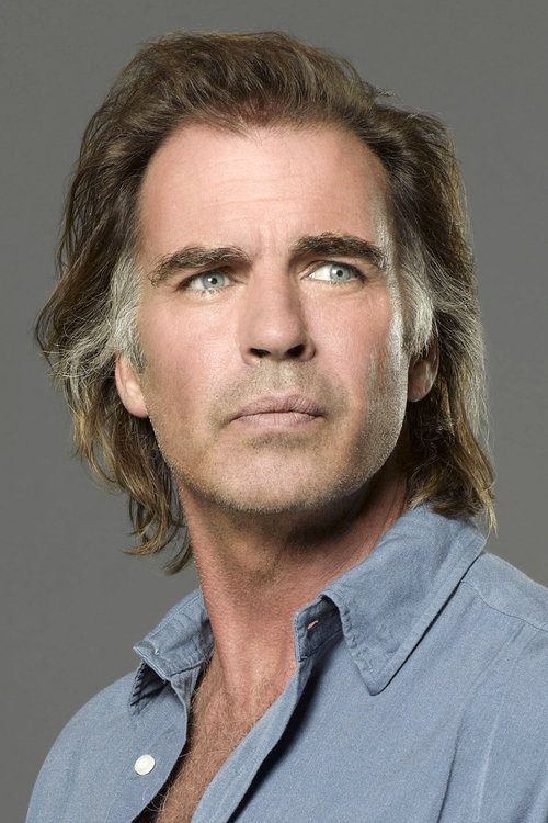 Jeff Fahey zdjęcie
