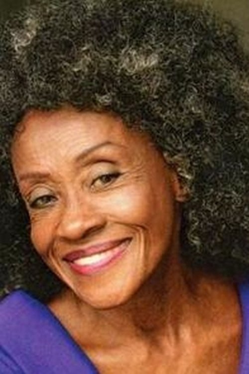 Jeff Feringa zdjęcie