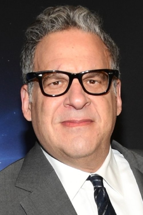 Jeff Garlin zdjęcie