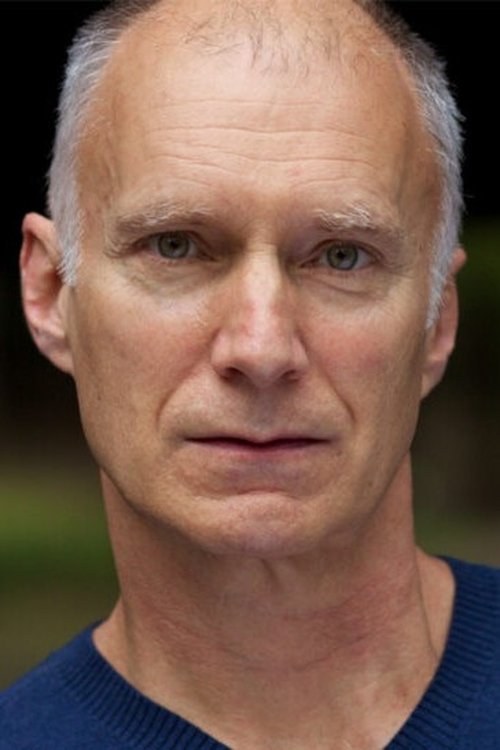 Jeff Hayenga zdjęcie