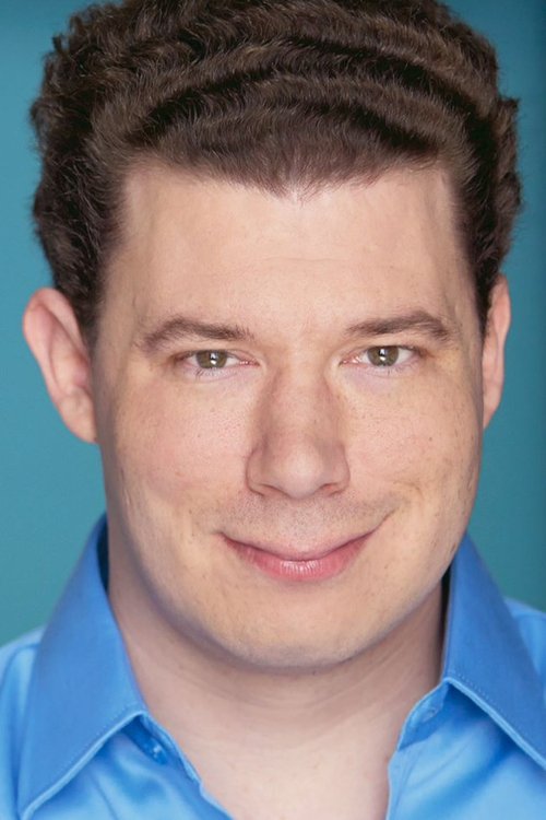 Jeff McEnery zdjęcie