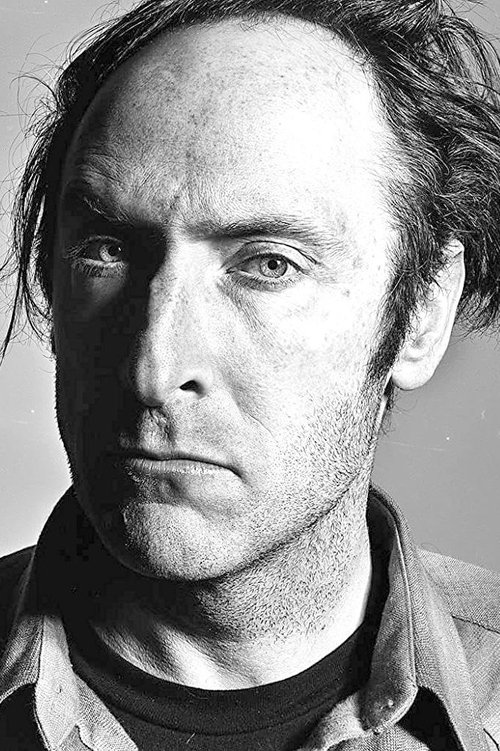 Jeff Medley zdjęcie