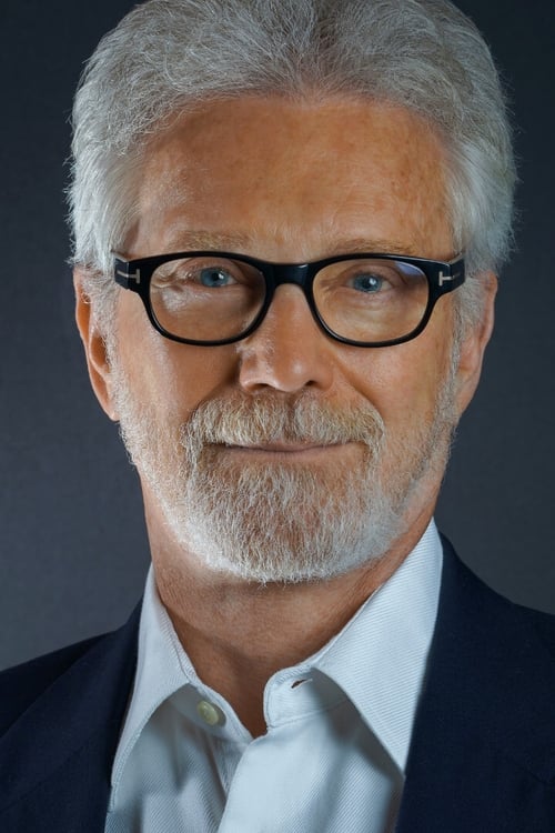 Jeff Pomerantz zdjęcie