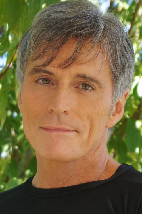 Jeff Pruitt zdjęcie