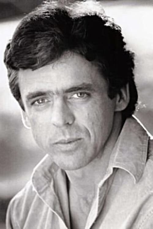 Jeff Schwan zdjęcie