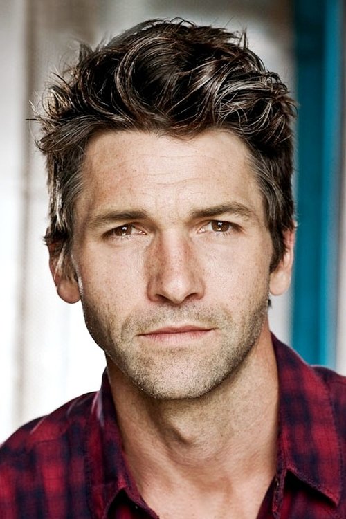 Jefferson Brown zdjęcie