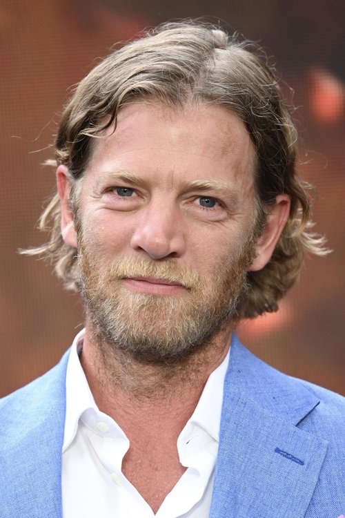 Jefferson Hall zdjęcie