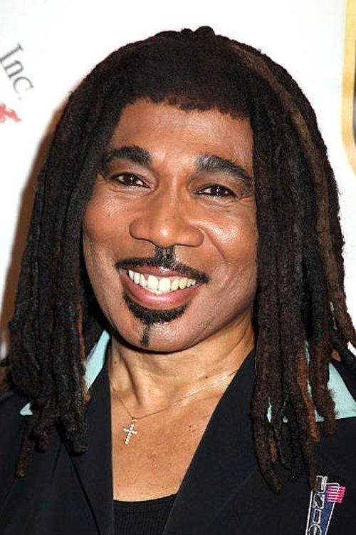 Jeffrey Anderson-Gunter zdjęcie