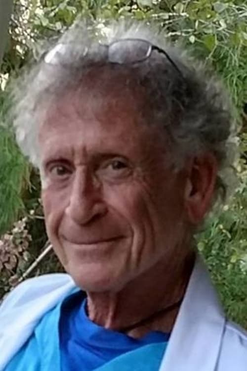 Jeffrey Comanor zdjęcie