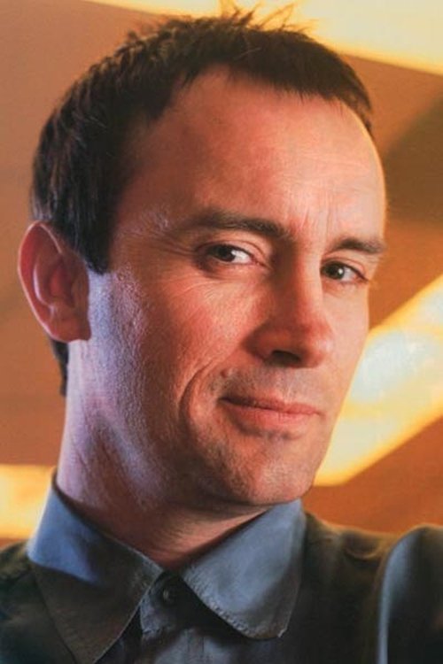 Jeffrey Combs zdjęcie