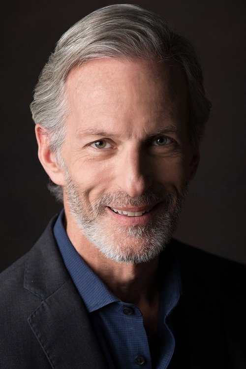 Jeffrey Grover zdjęcie