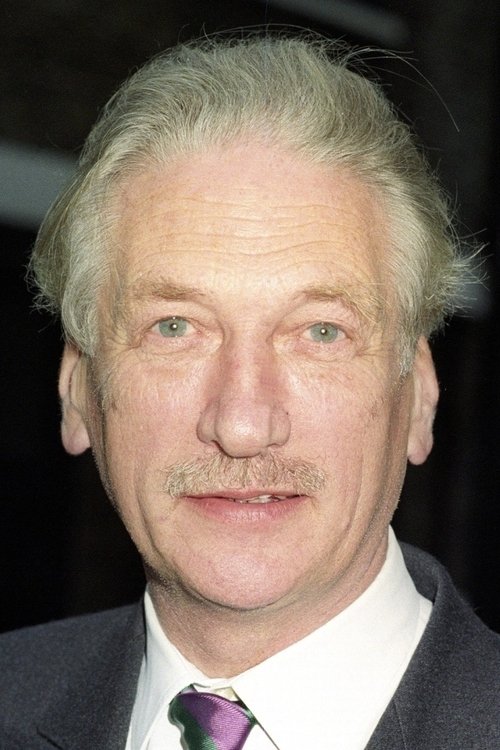 Jeffry Wickham zdjęcie