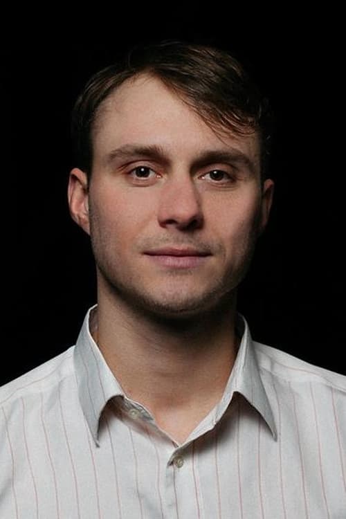 Jēkabs Reinis zdjęcie