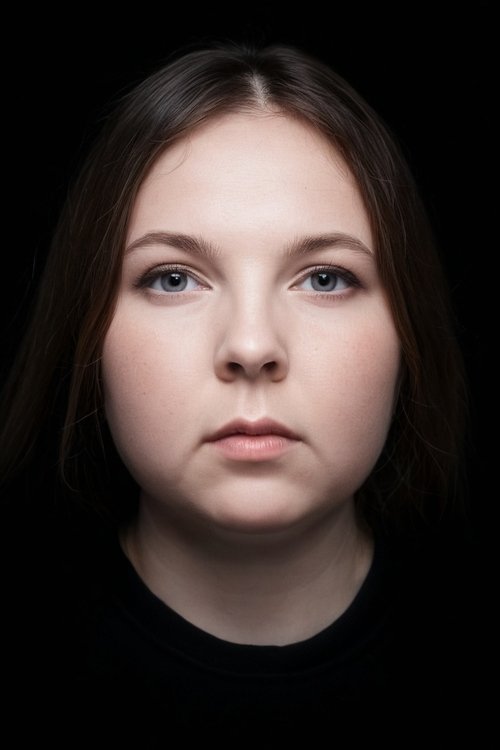 Jekaterina Makarova zdjęcie