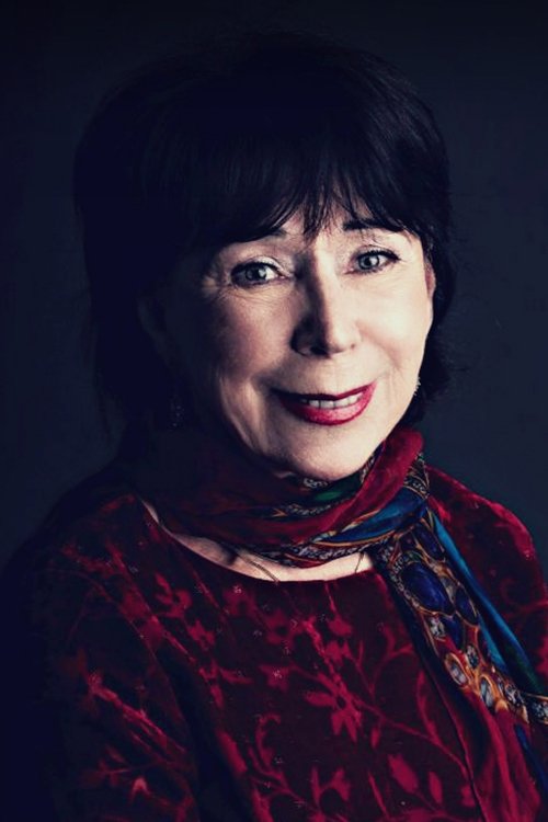 Jelisaveta 'Seka' Sablić zdjęcie