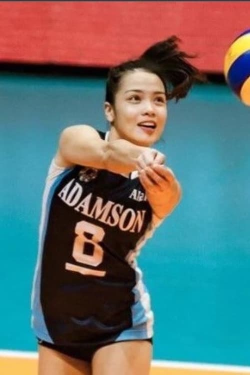 Jema Galanza zdjęcie