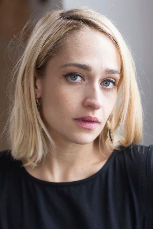 Jemima Kirke zdjęcie