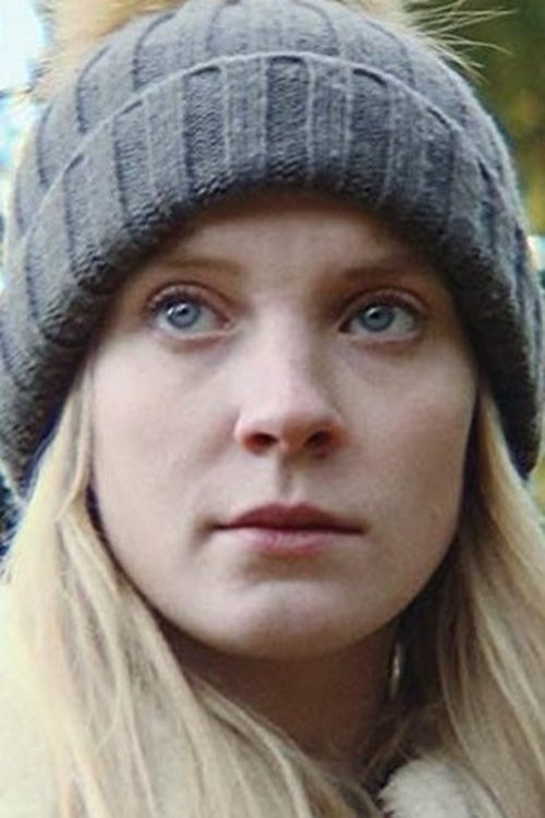 Jemma Burgess zdjęcie