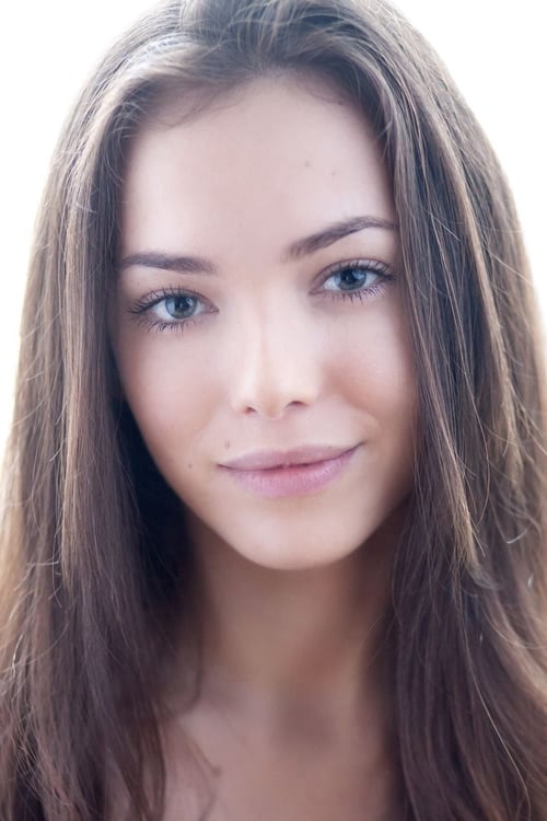 Jemma Dallender zdjęcie