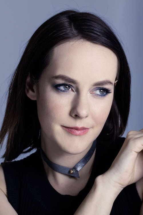 Jena Malone zdjęcie