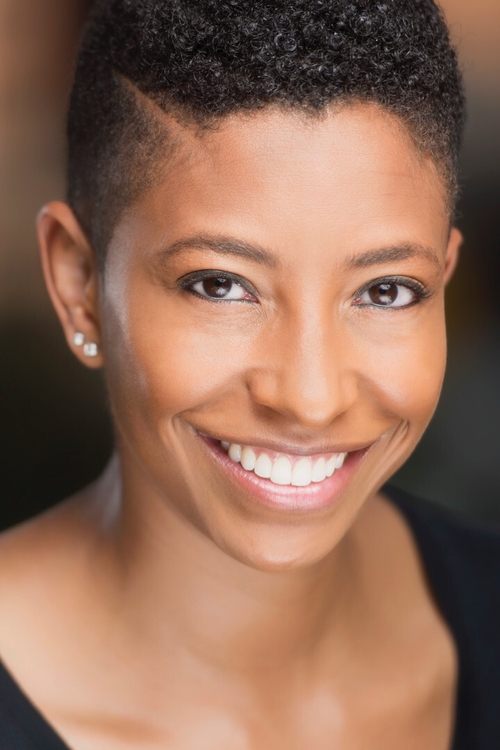 Jénel Stevens zdjęcie