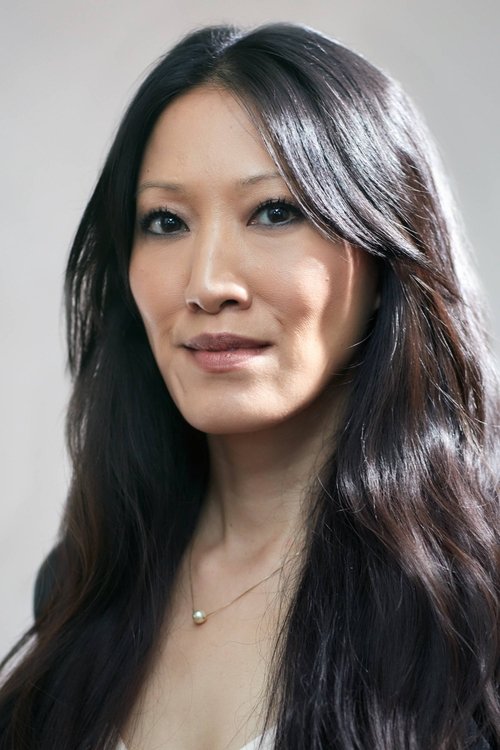 Jeni Chua zdjęcie