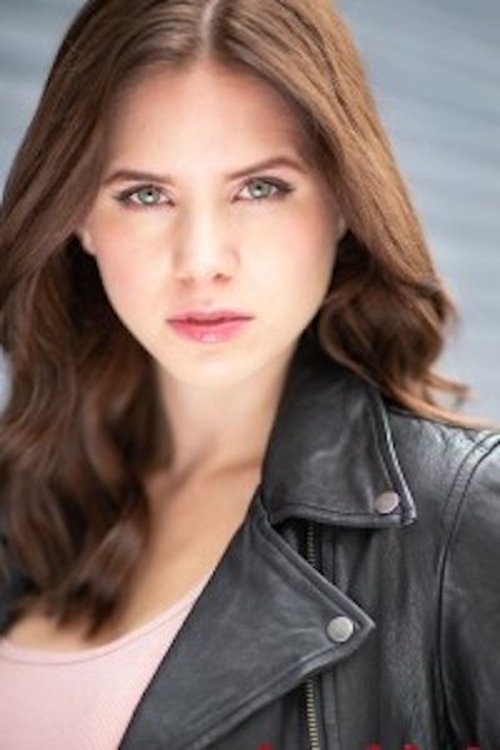 Jenika Rose zdjęcie