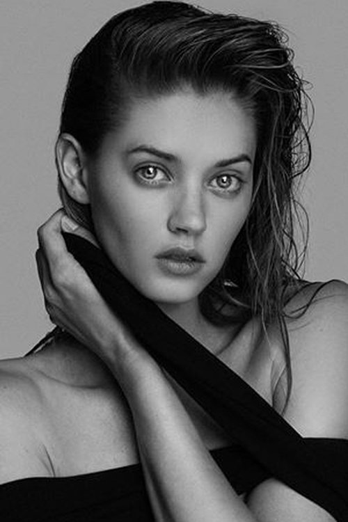 Jenna B. Kelly zdjęcie