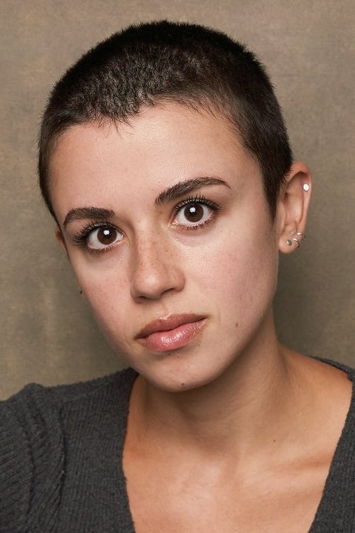 Jenna Kanell zdjęcie