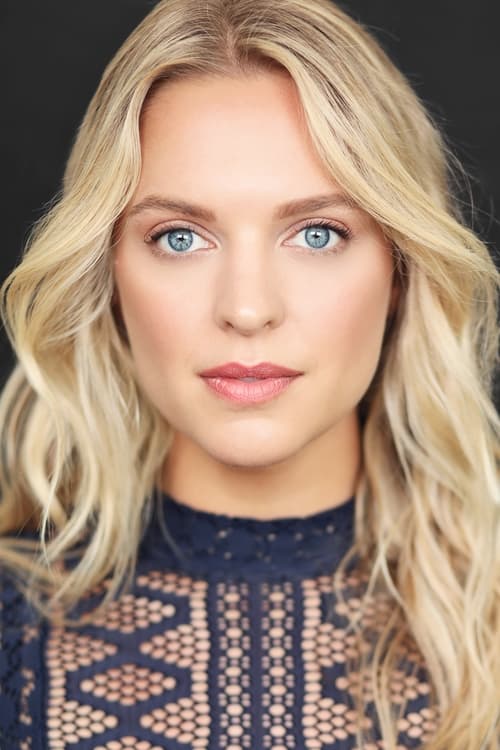 Jenna Michno zdjęcie