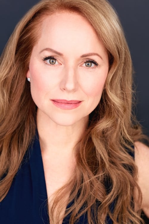 Jenna Stern zdjęcie