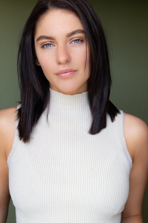 Jenna Stone zdjęcie