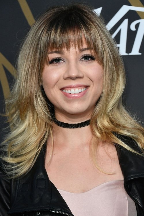 Jennette McCurdy zdjęcie