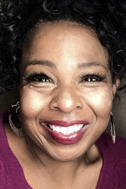 Jenni Burke zdjęcie