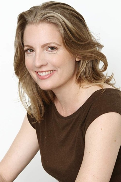 Jenni Tooley zdjęcie