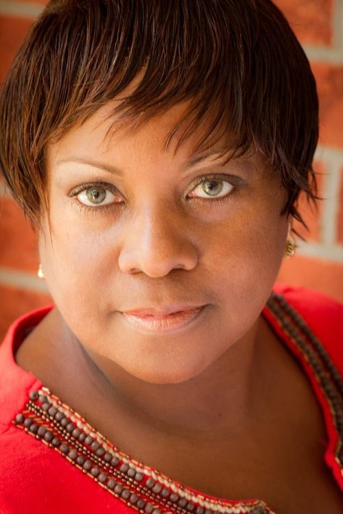 Jennie Esnard zdjęcie