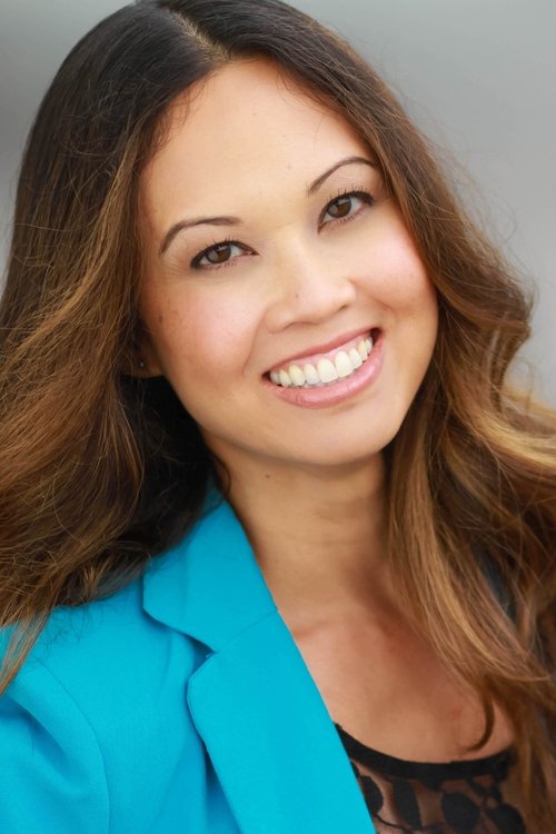 Jennie Kwan zdjęcie