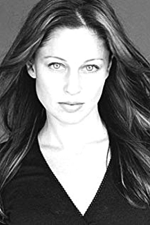 Jennifer Austin zdjęcie