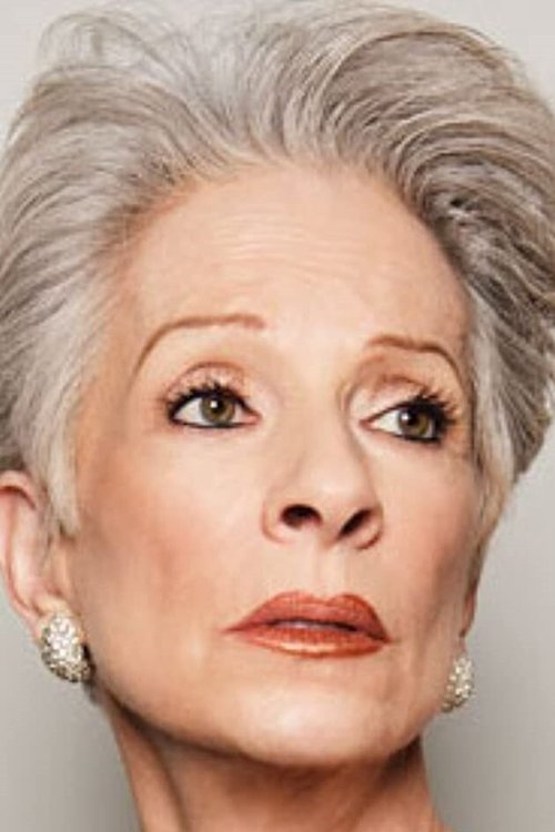 Jennifer Bassey zdjęcie