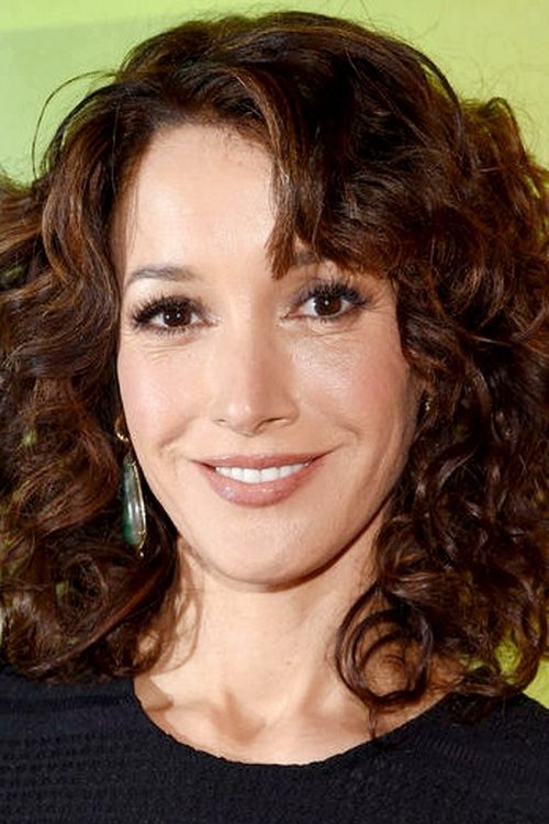 Jennifer Beals zdjęcie