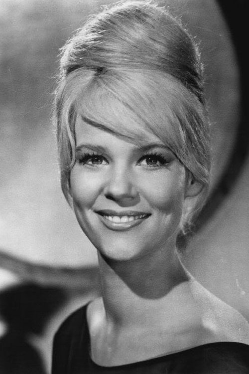 Jennifer Billingsley zdjęcie