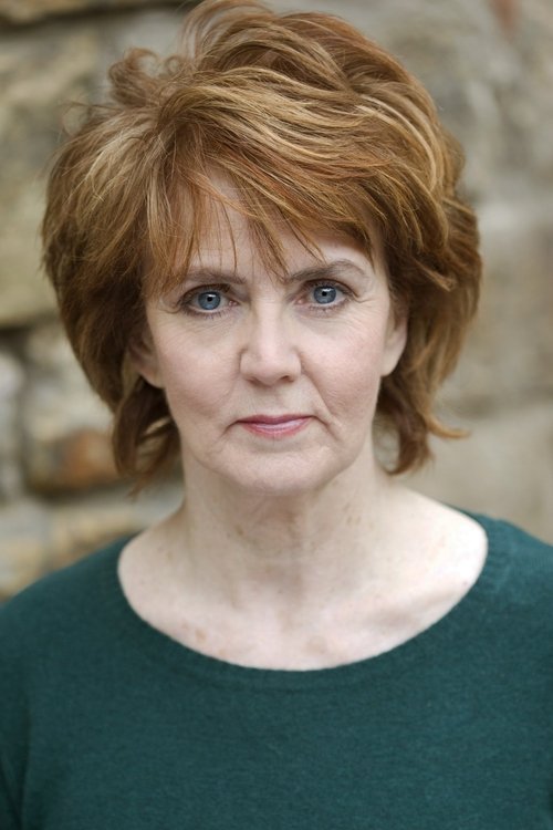 Jennifer Black zdjęcie