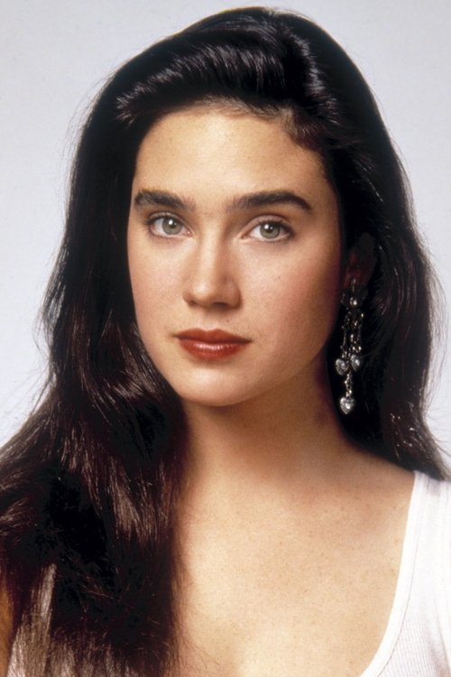 Jennifer Connelly zdjęcie