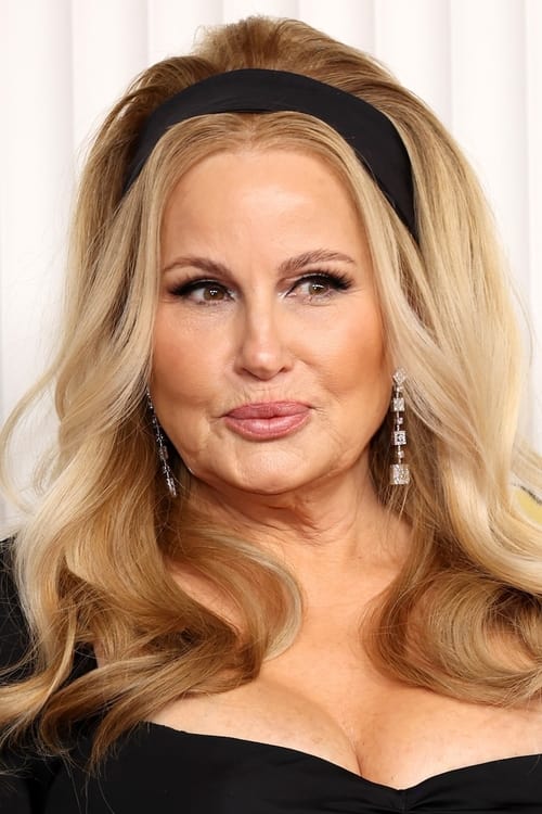 Jennifer Coolidge zdjęcie