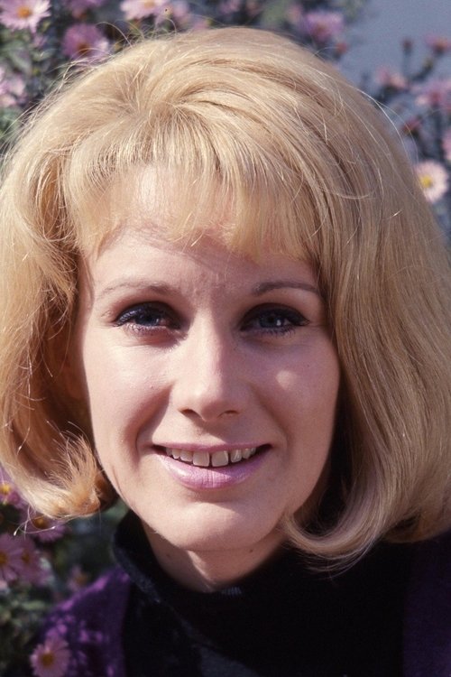 Jennifer Daniel zdjęcie