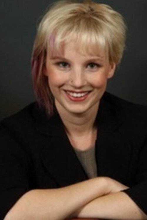 Jennifer Drake zdjęcie