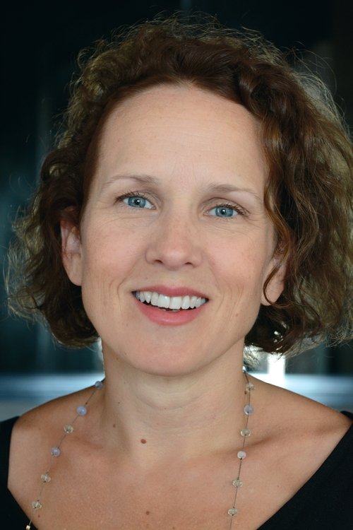 Jennifer Dundas zdjęcie