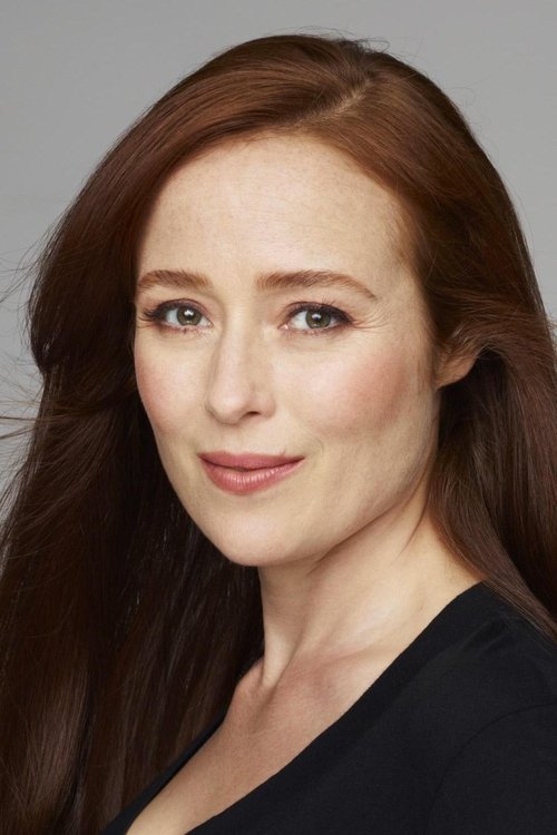 Jennifer Ehle zdjęcie