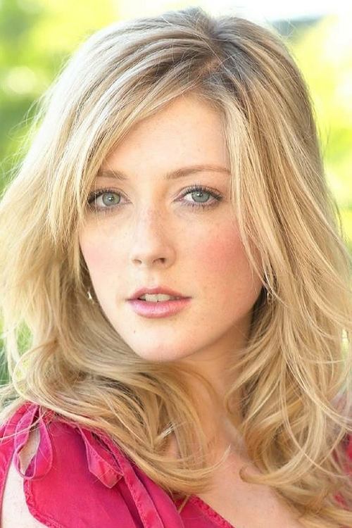 Jennifer Finnigan zdjęcie