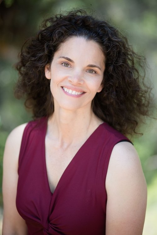 Jennifer Gatti zdjęcie